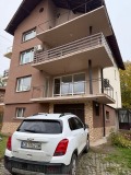 Продава КЪЩА, гр. София, с. Доброславци, снимка 2