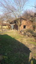Продава КЪЩА, с. Тишевица, област Враца, снимка 6