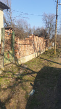 Продава КЪЩА, с. Тишевица, област Враца, снимка 2