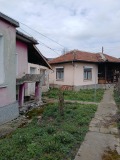 Продава КЪЩА, гр. Севлиево, област Габрово, снимка 2