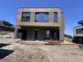 Продава КЪЩА, гр. София, гр. Банкя, снимка 14