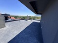 Продава КЪЩА, гр. София, гр. Банкя, снимка 11