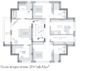 Продава КЪЩА, гр. София, гр. Банкя, снимка 16
