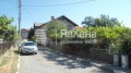 Продава КЪЩА, с. Слокощица, област Кюстендил, снимка 1
