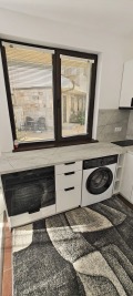 Продава ВИЛА, с. Кошарица, област Бургас, снимка 7