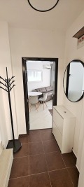 Продава ВИЛА, с. Кошарица, област Бургас, снимка 5
