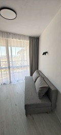 Продава ВИЛА, с. Кошарица, област Бургас, снимка 10