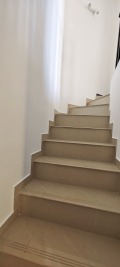 Продава ВИЛА, с. Кошарица, област Бургас, снимка 9