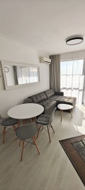 Продава ВИЛА, с. Кошарица, област Бургас, снимка 3