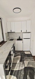 Продава ВИЛА, с. Кошарица, област Бургас, снимка 6