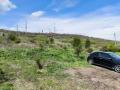 Продава ПАРЦЕЛ, гр. Бургас, област Бургас, снимка 1