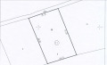 Продава ПАРЦЕЛ, с. Паволче, област Враца, снимка 4