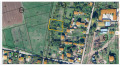 Продава ПАРЦЕЛ, гр. София, с. Доброславци, снимка 1