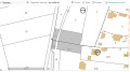 Продава ПАРЦЕЛ, гр. София, с. Доброславци, снимка 2