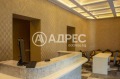 Продава 1-СТАЕН, град Бургас, Лазур • 140000 € • 58980030 — Holmes.bg