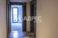Продава 1-СТАЕН, град Бургас, Лазур • 140000 € • 58980030 — Holmes.bg