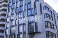 Продава 1-СТАЕН, град Бургас, Лазур • 140000 € • 58980030 — Holmes.bg