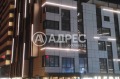 Продава 1-СТАЕН, град Бургас, Лазур • 140000 € • 58980030 — Holmes.bg