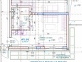 Продава 1-СТАЕН, град Бургас, Лазур • 140000 € • 58980030 — Holmes.bg