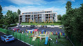 Продава 2-СТАЕН, град Варна, Възраждане 3 • 106147 € / 207605.49 лв. • 14107569 4