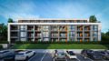 Продава 2-СТАЕН, град Варна, Възраждане 3 • 106147 € / 207605.49 лв. • 14107569 3