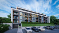 Продава 2-СТАЕН, град Варна, Възраждане 3 • 106147 € / 207605.49 лв. • 14107569 1