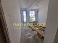 Продава 2-СТАЕН, гр. Пловдив, Южен, снимка 3