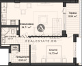 Продава 2-СТАЕН, град Пловдив, Кършияка • 81081 € • 75746484 — Holmes.bg