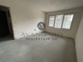 Продава 2-СТАЕН, град Пловдив, Кършияка • 81081 € • 75746484 — Holmes.bg