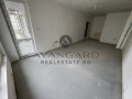 Продава 2-СТАЕН, град Пловдив, Кършияка • 81081 € • 75746484 — Holmes.bg