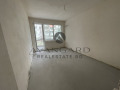 Продава 2-СТАЕН, град Пловдив, Кършияка • 81081 € • 75746484 — Holmes.bg