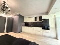 Продава 2-СТАЕН, град Варна, Чаталджа • 220000 € • 31200895 — Holmes.bg