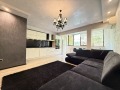 Продава 2-СТАЕН, град Варна, Чаталджа • 220000 € • 31200895 — Holmes.bg