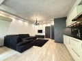Продава 2-СТАЕН, град Варна, Чаталджа • 220000 € • 31200895 — Holmes.bg