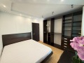 Продава 2-СТАЕН, град Варна, Чаталджа • 220000 € • 31200895 — Holmes.bg