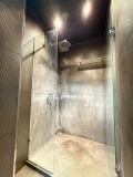 Продава 2-СТАЕН, град Варна, Чаталджа • 220000 € • 31200895 — Holmes.bg