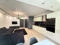 Продава 2-СТАЕН, град Варна, Чаталджа • 220000 € • 31200895 — Holmes.bg
