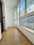 Продава 2-СТАЕН, град Варна, Чаталджа • 220000 € • 31200895 — Holmes.bg
