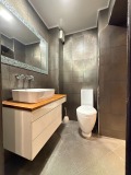Продава 2-СТАЕН, град Варна, Чаталджа • 220000 € • 31200895 — Holmes.bg