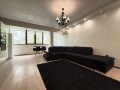 Продава 2-СТАЕН, град Варна, Чаталджа • 220000 € • 31200895 — Holmes.bg