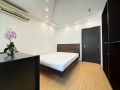 Продава 2-СТАЕН, град Варна, Чаталджа • 220000 € • 31200895 — Holmes.bg