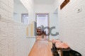Продава 2-СТАЕН, град София, Стрелбище • 185444 € • 55909812 — Holmes.bg