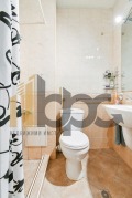 Продава 2-СТАЕН, град София, Стрелбище • 185444 € • 55909812 — Holmes.bg