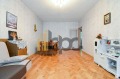 Продава 2-СТАЕН, град София, Стрелбище • 185444 € • 55909812 — Holmes.bg