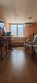 Продава 2-СТАЕН, град София, Манастирски ливади • 210000 € / 410724.30 лв. • 28542985 3