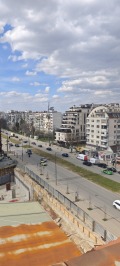 Продава 2-СТАЕН, град София, Манастирски ливади • 210000 € / 410724.30 лв. • 28542985 12