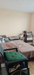 Продава 2-СТАЕН, град София, Манастирски ливади • 210000 € / 410724.30 лв. • 28542985 9