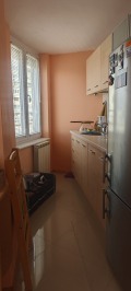Продава 2-СТАЕН, град София, Манастирски ливади • 210000 € / 410724.30 лв. • 28542985 8