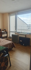 Продава 2-СТАЕН, град София, Манастирски ливади • 210000 € / 410724.30 лв. • 28542985 10
