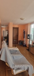 Продава 2-СТАЕН, град София, Манастирски ливади • 210000 € / 410724.30 лв. • 28542985 4